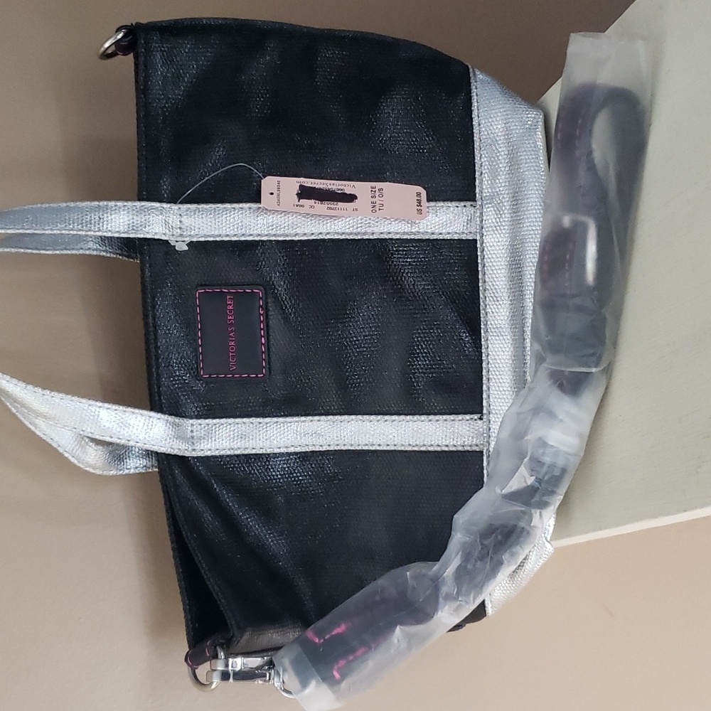 Victoria Secret Bag